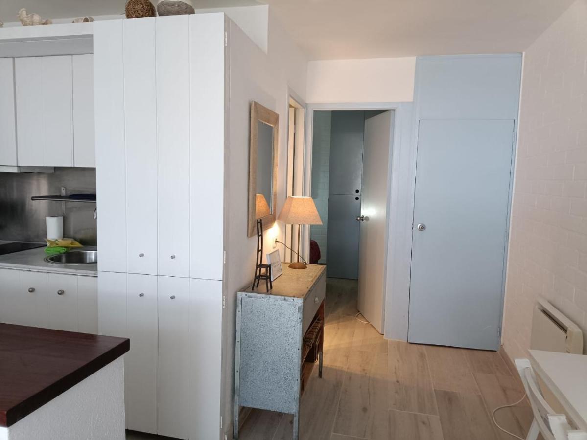 卡达克斯Precioso Apartamento Con Hermosas Vistas公寓 外观 照片